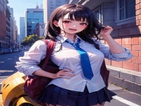 诺森德炖肉配方 传承千年的北境风味秘方