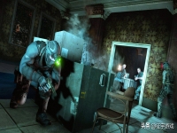 低配游戏推荐，steam免费低配游戏推荐