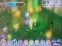 弧光之源3人物推荐攻略，弧光之源2金手指代码