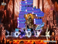 枫叶冒险岛手游单机版中文下载,枫叶冒险岛盗贼版汉化破解版