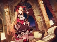 月光林地在哪 探寻这片神秘之地的详细位置与传说