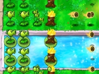 植物大战僵尸坚不可摧攻略，植物大战僵尸坚不可摧最强阵容