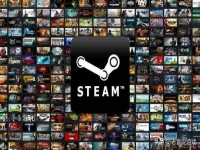 steam注册captcha响应无效怎么办，steam注册不了为什么？