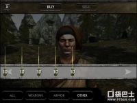 掠夺之剑暗影大陆攻略，掠夺之剑暗影大陆攻略通关全程细节讲解