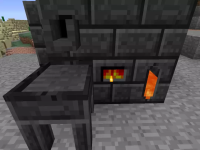 匠魂合成表大全图片,匠魂合成表工具装配台怎么合成？