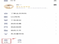 qq达人在哪里找，qq达人怎么恢复全部天数？