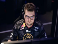 Pelaajat北欧大师赛赛程介绍