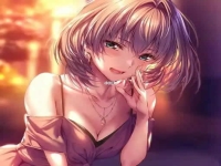 侠盗飞车秘籍罪恶都市秘籍大全 助你称霸罪恶都市的终极指南