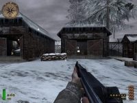 荣誉勋章先头部队通关攻略,荣誉勋章先头部队秘籍