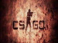 csgo皮肤交易攻略,csgo皮肤交易规则及价格表(图文详解)