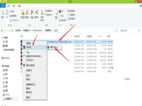 刺客信条3修改器风灵月影怎么用，刺客信条3修改器怎么用不了？