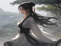 无畏契约黑市揭秘：皮肤交易背后的风险与机遇