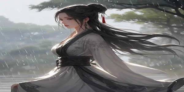 办公软件都有哪些？全面盘点主流办公软件及其功能特点