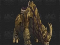 科多兽坐骑在哪买，科多兽可以吞科多兽吗?