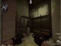 csgo小黑屋是什么地方(csgo小黑屋怎么跳)？