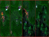 dota猴子出装攻略，dota猴子出装六神装最强