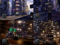 热血无赖好玩吗,热血无赖值得玩吗?