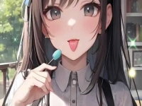 手机机器人对话软件：智能交互如何重塑我们的沟通方式