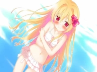 三角洲5：探索未来军事科技的新纪元