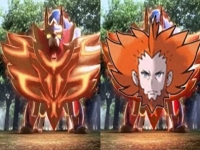 口袋妖怪织女星妖精版攻略，口袋妖怪织女星图文攻略