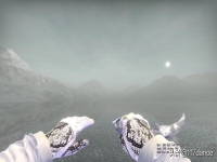 csgo手套皮肤价格表排行