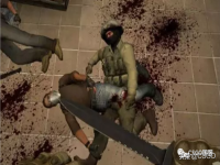 csgo刀人加多少钱,csgo刀人奖励