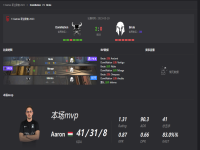 csgoY-Games 职业联赛赛事赛制介绍