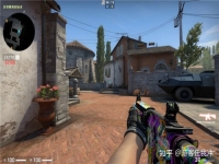 CSGO为什么链接官方服务器失败？这几个方法简单帮你解决