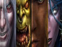 魔兽指令代码大全，dota魔兽指令秘籍怎么输入？