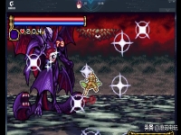 恶魔城血之轮回下载，恶魔城血之轮回攻略