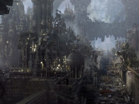 异星工厂mod推荐，异星工厂mod官网下载安装