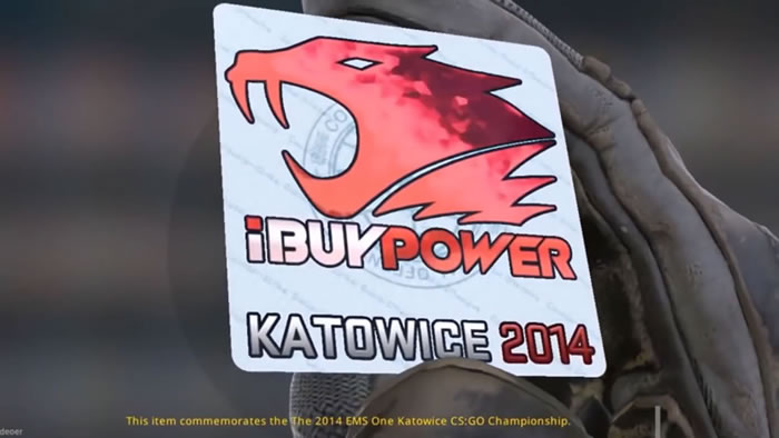 CSGO：10分钟亏了一套房？网友开箱运气太差，7万直接没了