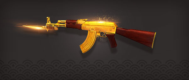 csgo皮肤推荐指南,最具性价比的皮肤评测(场景效果分析)