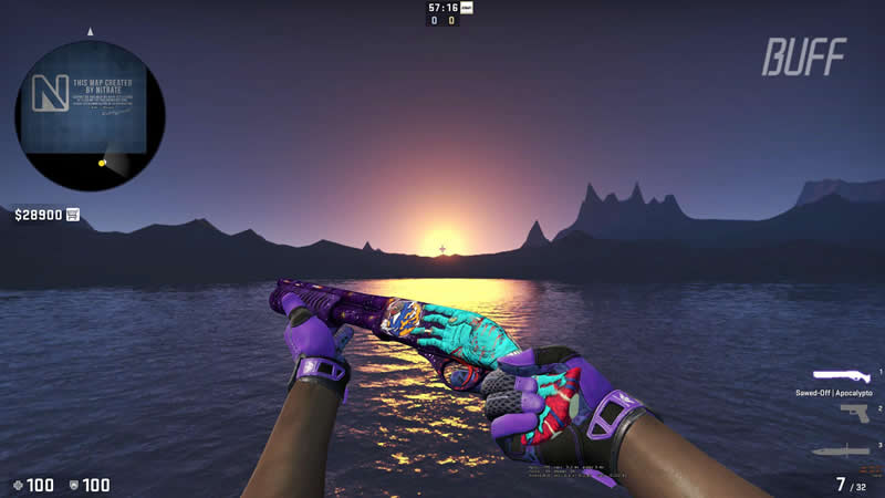 csgo皮肤交易平台有哪些(csgo皮肤交易平台哪个好)? csgo皮肤交易平台有哪些(csgo皮肤交易平台哪个好)?