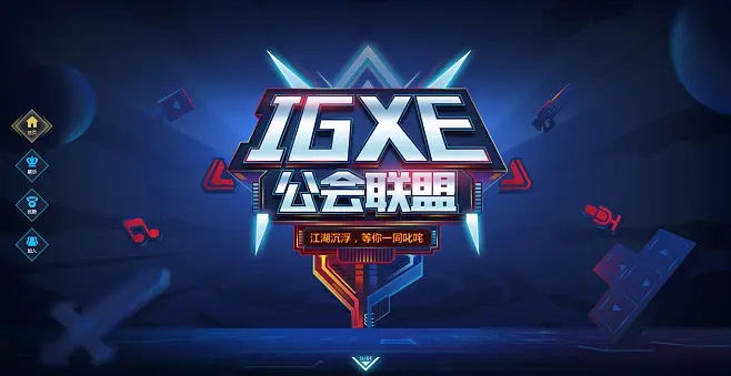 csgo皮肤交易平台有哪些(csgo皮肤交易平台哪个好)? csgo皮肤交易平台有哪些(csgo皮肤交易平台哪个好)?