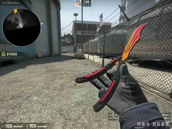 csgovac是什么意思，csgovac无法验证会话怎么办？