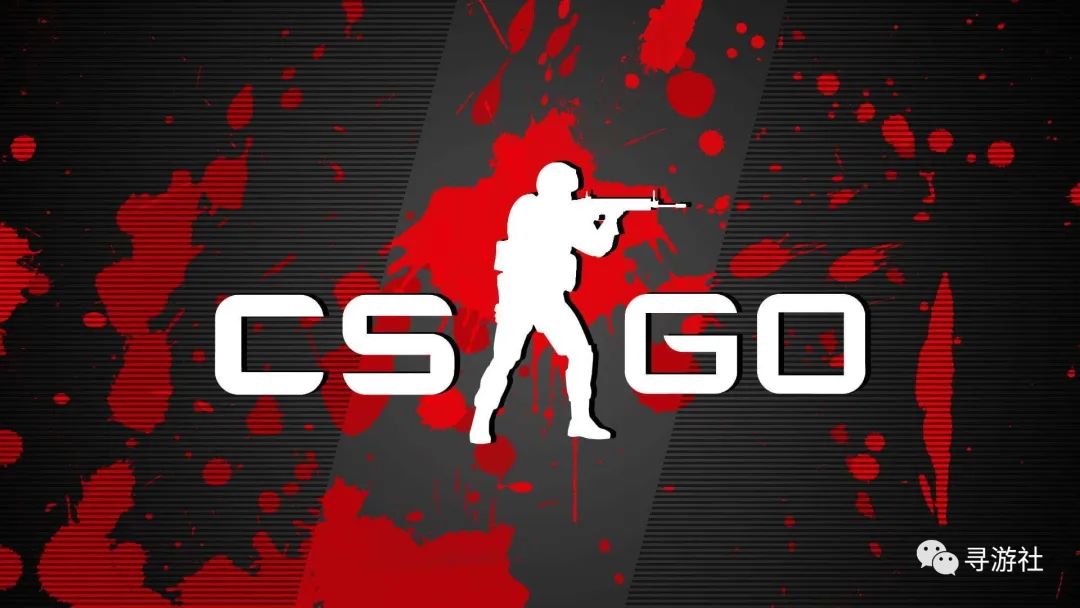 csgo能免费开箱子吗(csgo免费开箱网站大全) csgo能免费开箱子吗(csgo免费开箱网站大全)