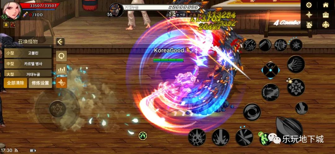 冒险岛剑豪厉害吗,冒险岛剑豪攻略大全 冒险岛剑豪厉害吗,冒险岛剑豪攻略大全