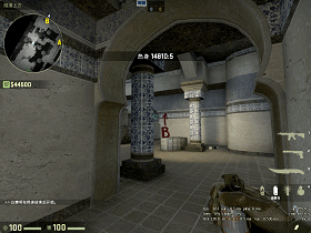 csgo封烟教学图(csgo封烟教学创意工坊怎么用)? csgo封烟教学图(csgo封烟教学创意工坊怎么用)?