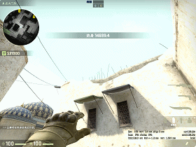 csgo封烟教学图(csgo封烟教学创意工坊怎么用)? csgo封烟教学图(csgo封烟教学创意工坊怎么用)?