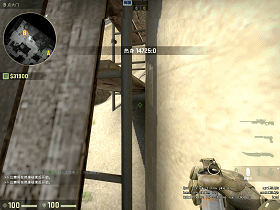 csgo封烟教学图(csgo封烟教学创意工坊怎么用)? csgo封烟教学图(csgo封烟教学创意工坊怎么用)?