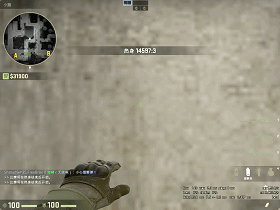 csgo封烟教学图(csgo封烟教学创意工坊怎么用)? csgo封烟教学图(csgo封烟教学创意工坊怎么用)?