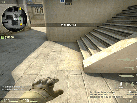 csgo封烟教学图(csgo封烟教学创意工坊怎么用)? csgo封烟教学图(csgo封烟教学创意工坊怎么用)?