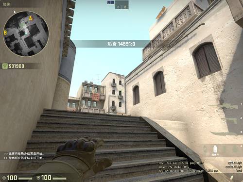 csgo封烟教学图(csgo封烟教学创意工坊怎么用)? csgo封烟教学图(csgo封烟教学创意工坊怎么用)?