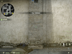 csgo封烟教学图(csgo封烟教学创意工坊怎么用)? csgo封烟教学图(csgo封烟教学创意工坊怎么用)?