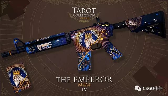 csgo皇帝ak开箱是哪个箱子,csgo皇帝ak在哪个箱子开? csgo皇帝ak开箱是哪个箱子,csgo皇帝ak在哪个箱子开?