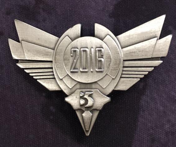 csgo实体徽章包开箱多少钱,csgo实体徽章有什么用? csgo实体徽章包开箱多少钱,csgo实体徽章有什么用?