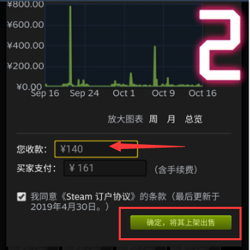 steampy余额购怎么搞要多久,steampy的余额购安全吗? steampy余额购怎么搞要多久,steampy的余额购安全吗?