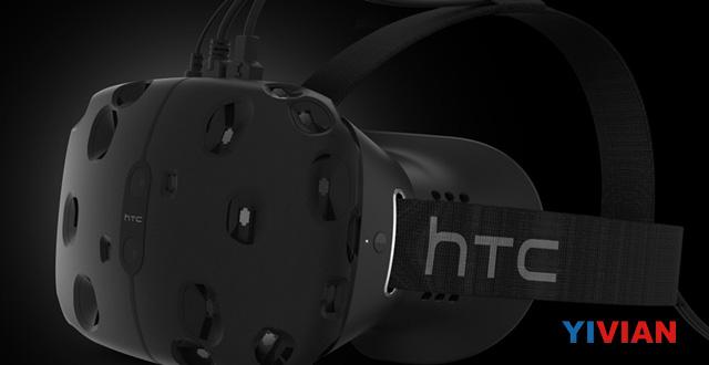 steamvr未检测到头戴设备怎么办，steamvr显示请插好您的vr头戴？