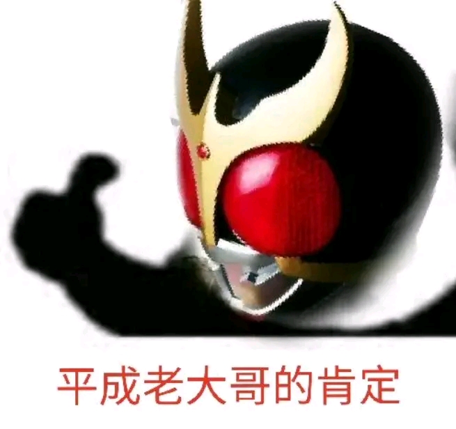 CSGO低段位必看的必绑键位!